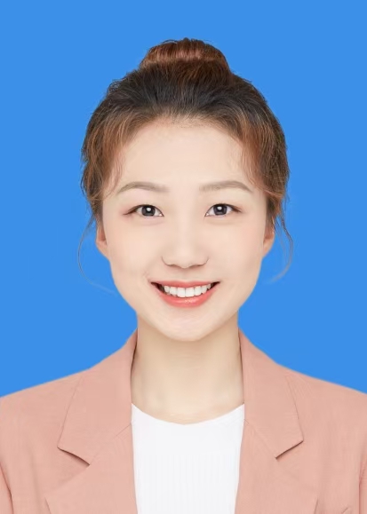 许丽菊