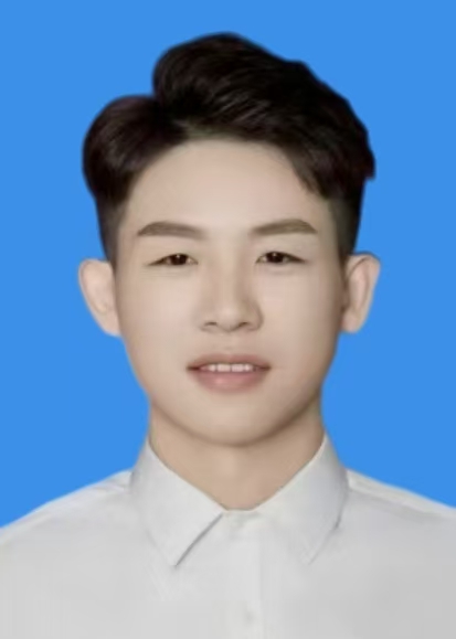 许义明