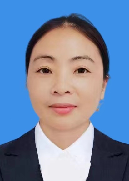许云芳