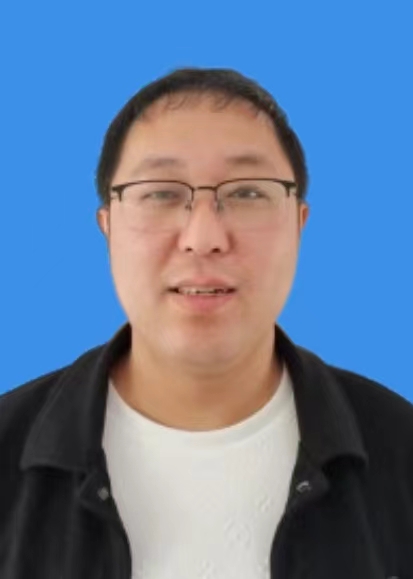 许亚涛