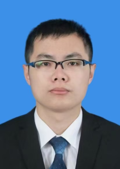 许亮鹏