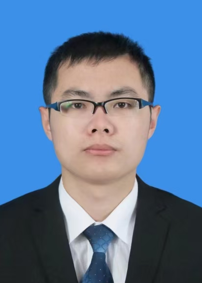 许亮鹏
