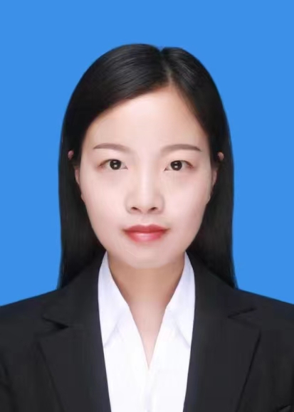 许会军