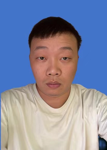 许佩运
