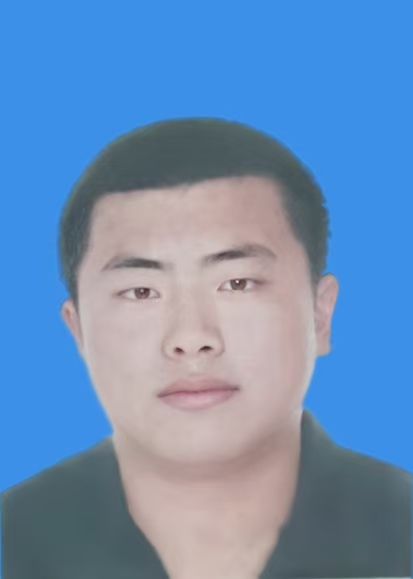 许光玉