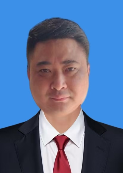 许全楼
