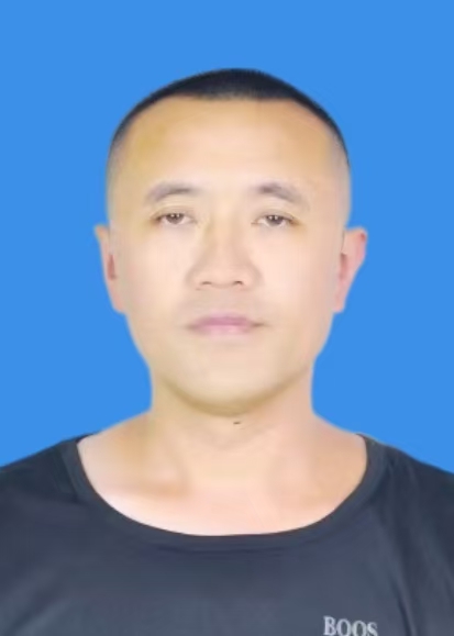 许兴强