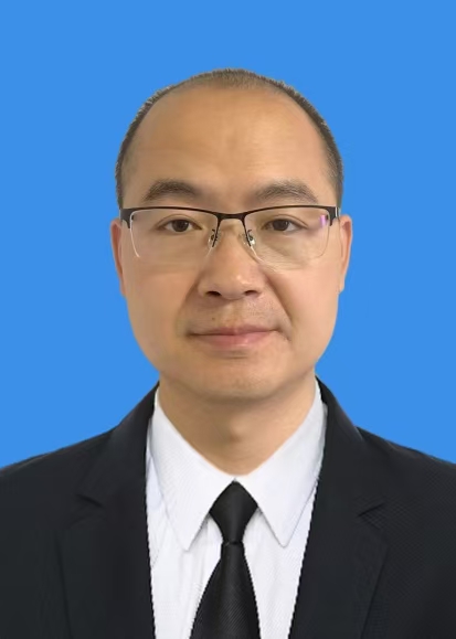 许军亮