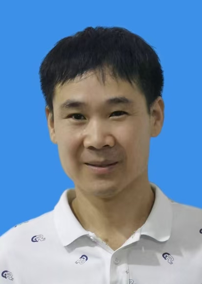 许军利