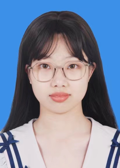 许华爱