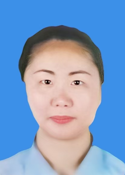 许娜