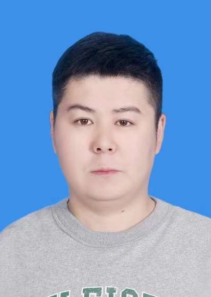 许孟孟