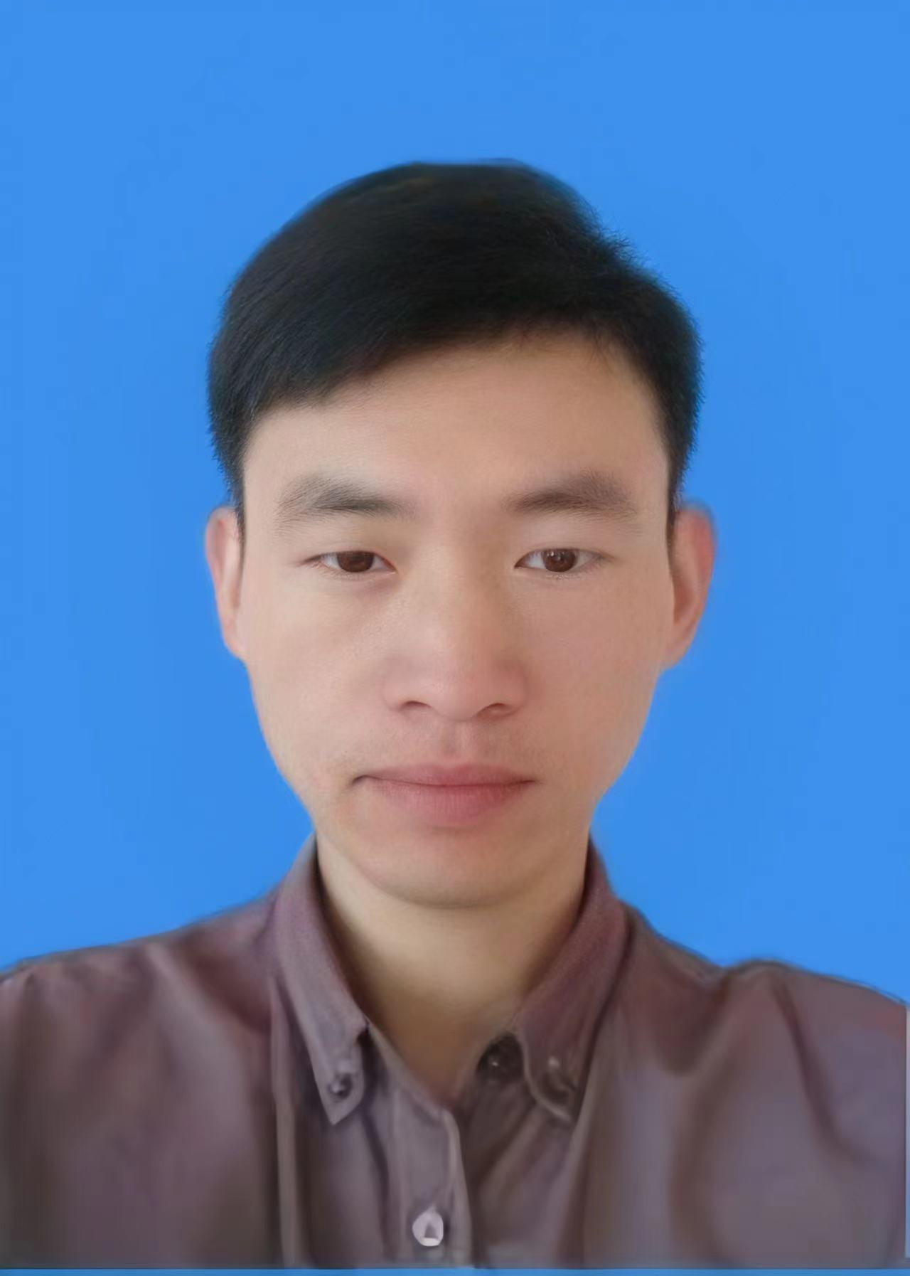 许岳东
