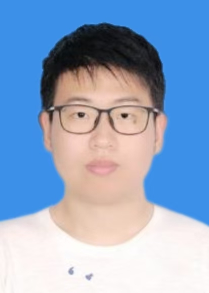 许崇文