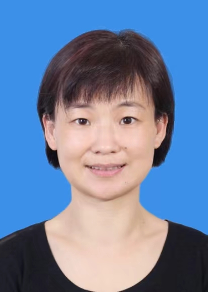 许巧兰