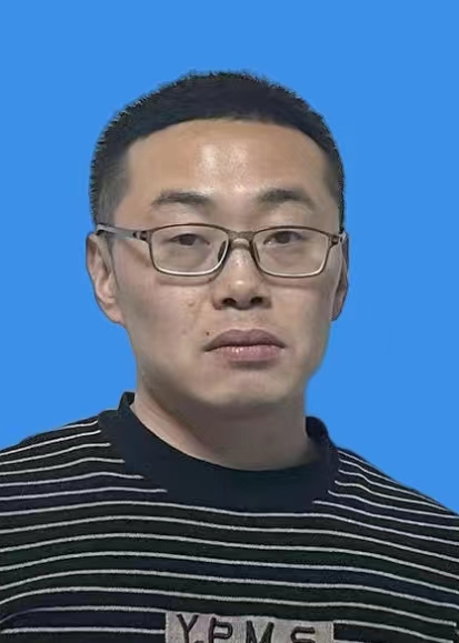 许康