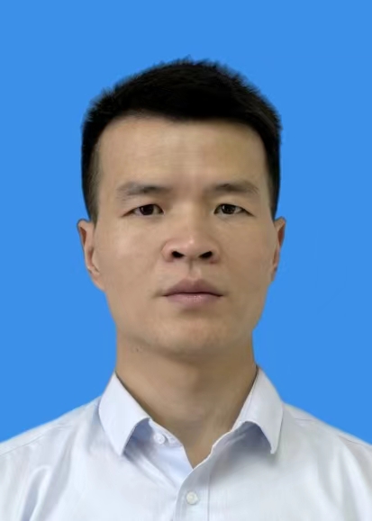 许志明