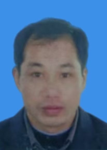 许怡金