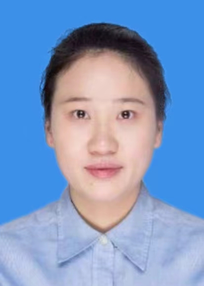 许攀