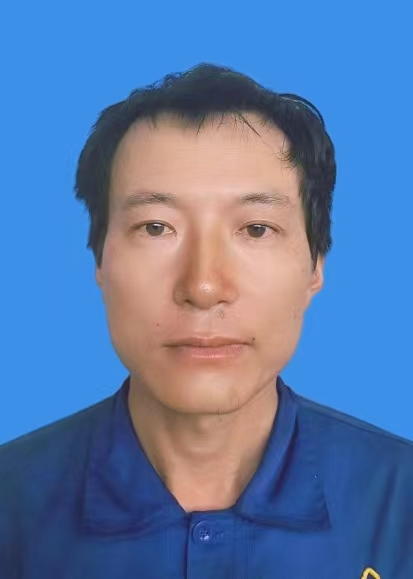 许文斌