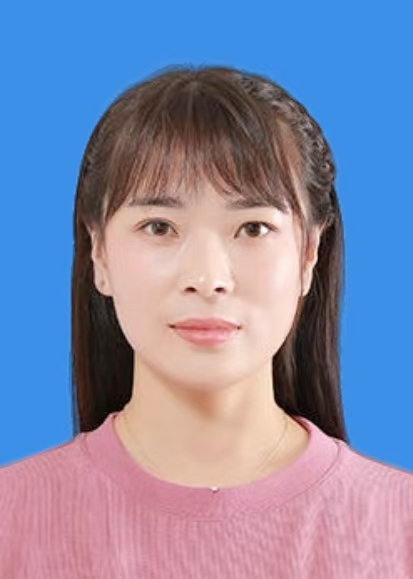 许新新
