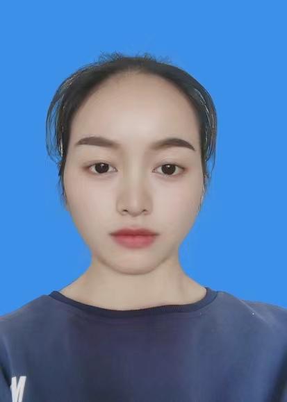 许明琴