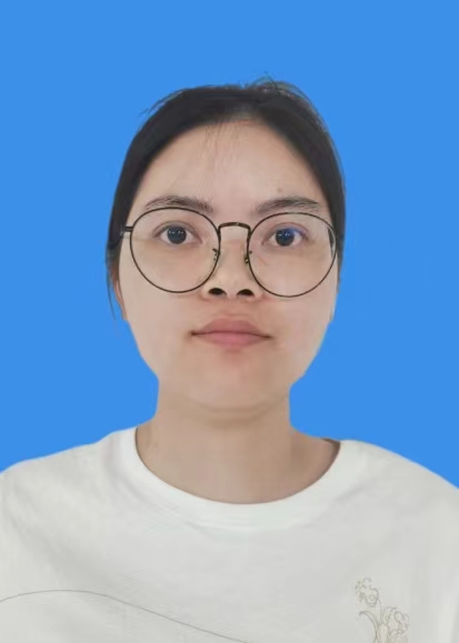 许春华
