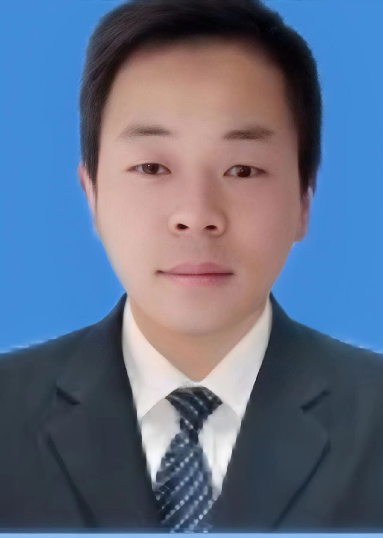 许显强