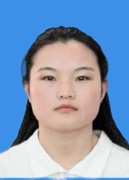 许晓虹