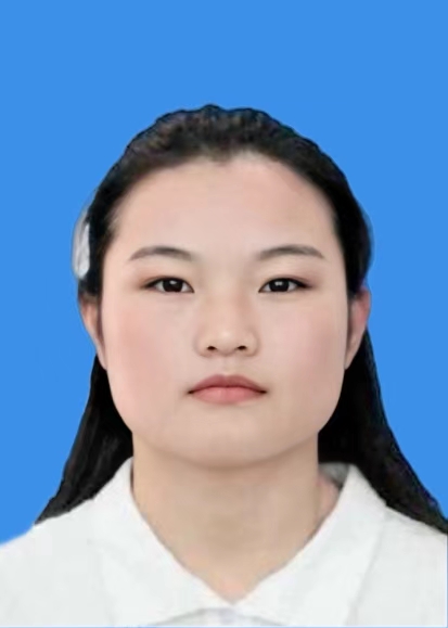 许晓虹