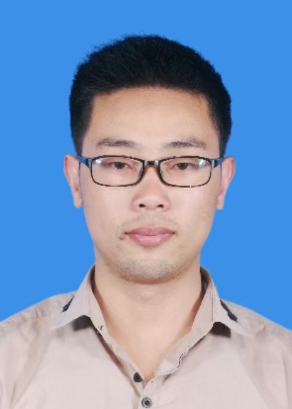 许梁
