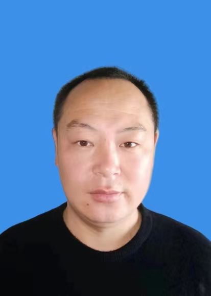 许洋