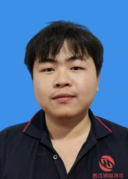 许浩楷