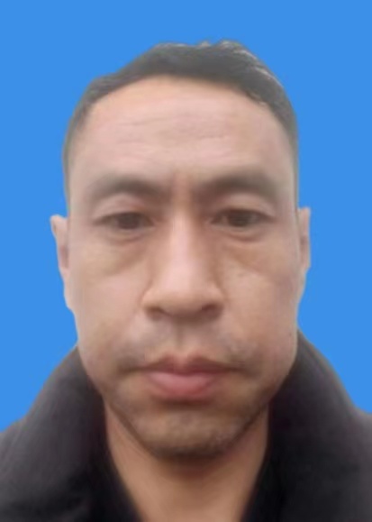 许涛