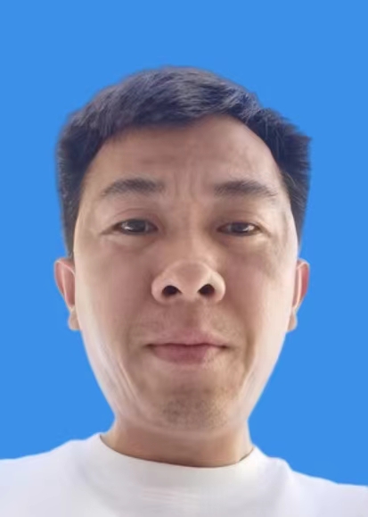 许玉明