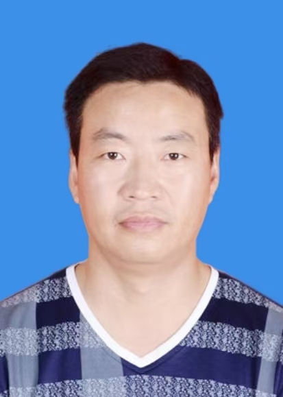 许祥