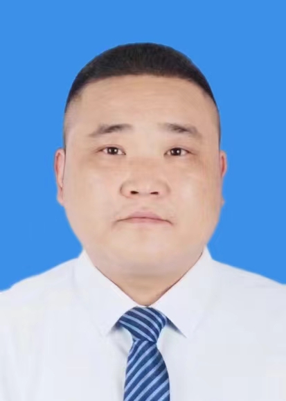 许耀东