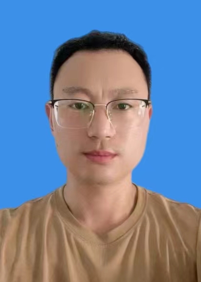 许耀文