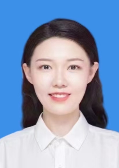 许若妍