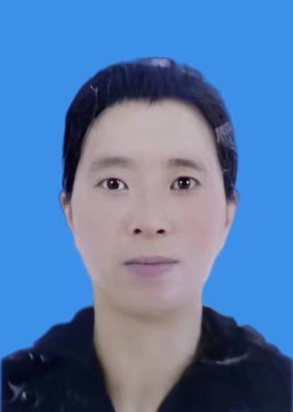 许茂兰