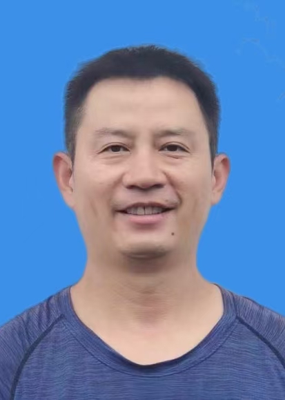 许荣贵