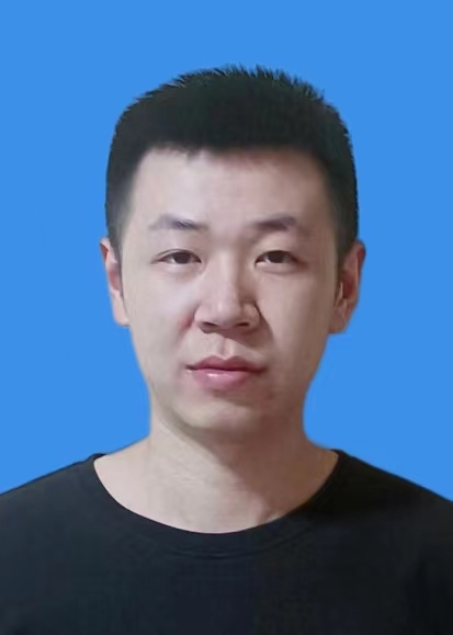 许西晨