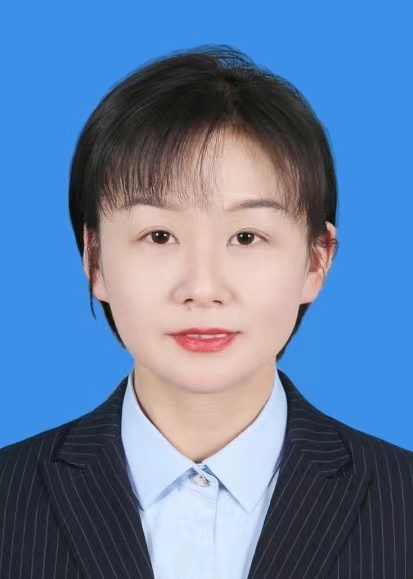 许路路
