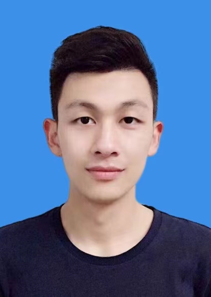 许逸轩