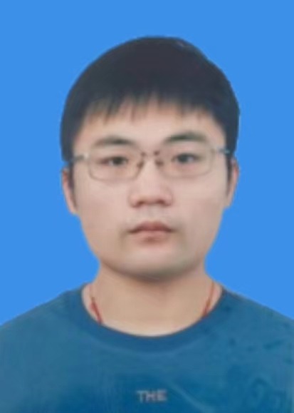 许铭杰