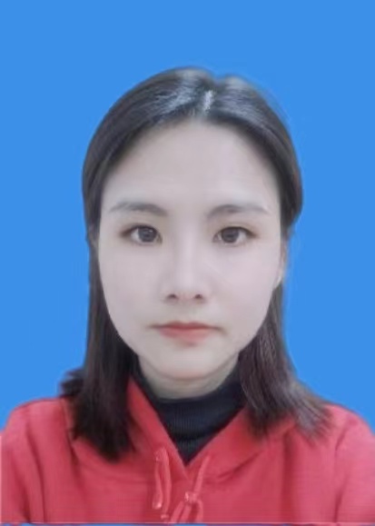 许雅婷