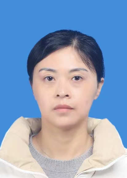 许霞