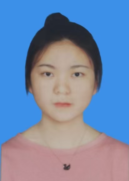 许静思