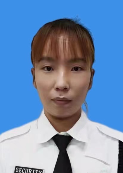 许颖