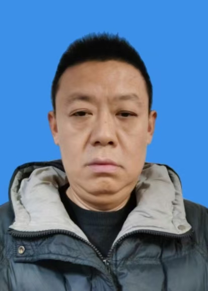 许风龙